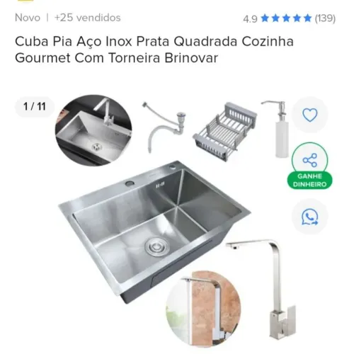 Cuba gourmet 
