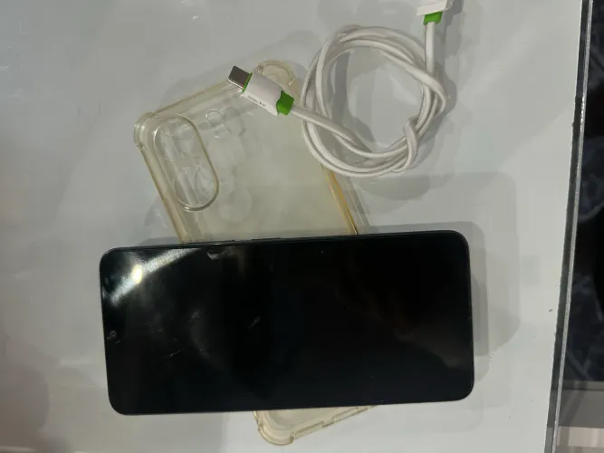 Redmi 13c