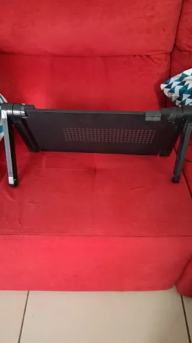 Mesa pra notebook