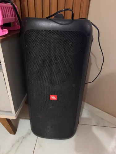JBL Party Box 300