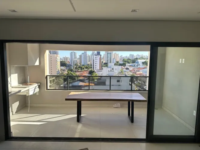 Vendo porta de correr 4 folhas 