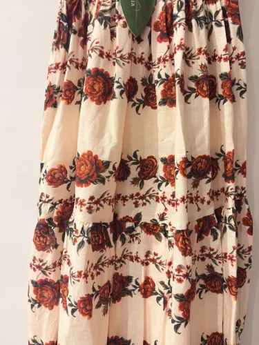 VESTIDO FARM (NOVO)