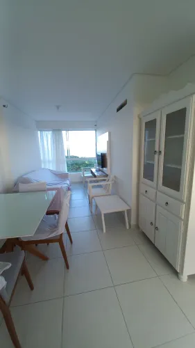 Apartamento para locação no MARINAS DA BARRA BY BREVELAR, BARRA DE JANGADA, Jaboatão dos G