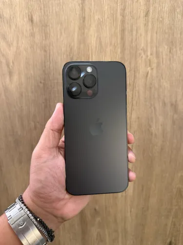 IPHONE 14 PRO MAX 128GB, LOJA NO RIOMAR, ACEITAMOS O SEU USADO.