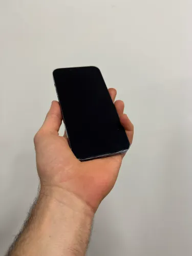 iPhone 13 Pro Max 128gb