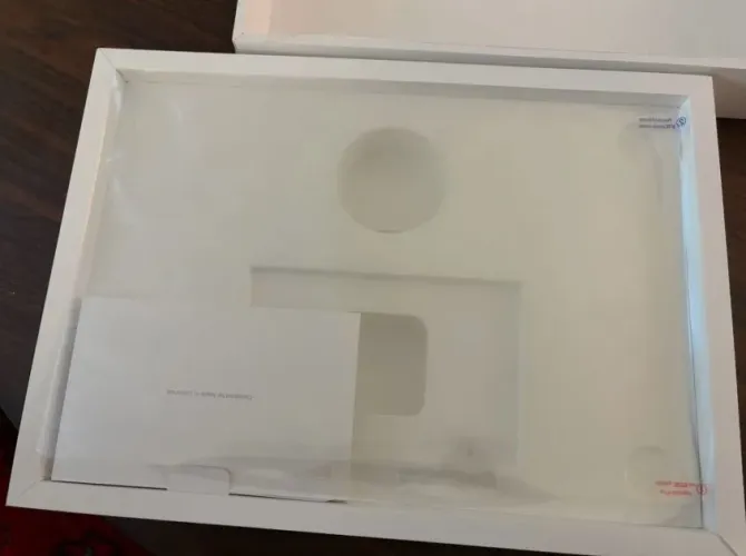 MacBook Air M4 16gb 256gb 15 polegadas