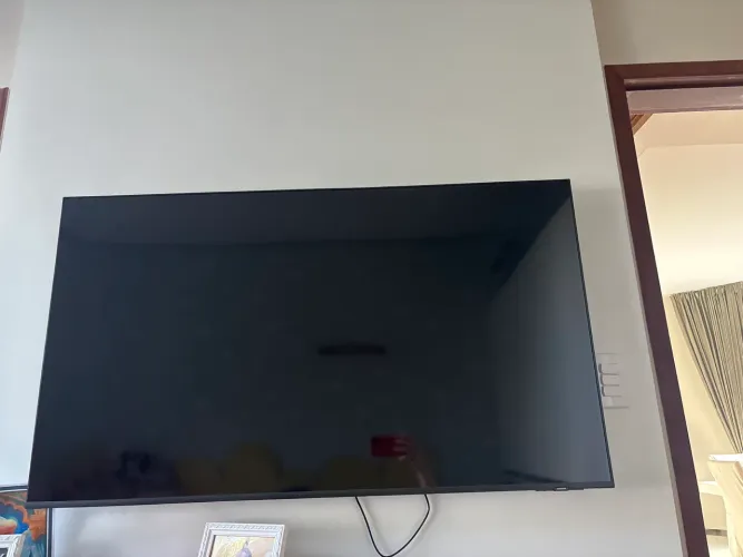Tv Samsung 32
