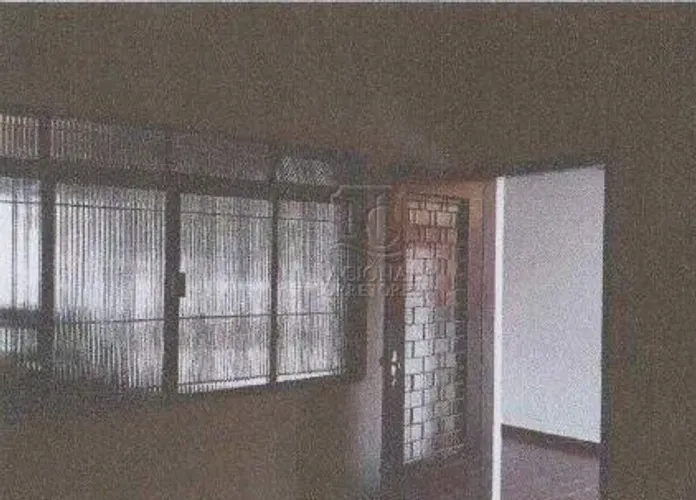 Terreno à venda, 176 m² por R$ 685.000,00 - Olímpico - São Caetano do Sul/SP
