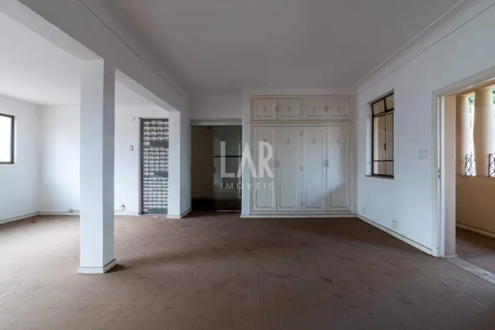 Casa Comercial à venda, Gutierrez - Belo Horizonte/MG