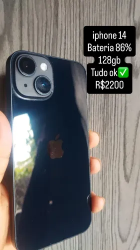 Iphone 14 