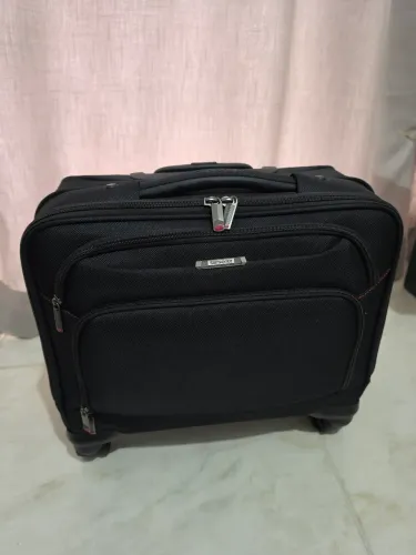 Mala Samsonite
