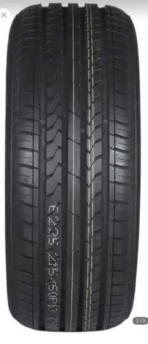 4 Pneus Chengshan 215/55 R17 94v Sportcat Csc-802