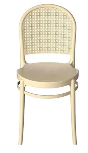 Mesa com 4 cadeiras