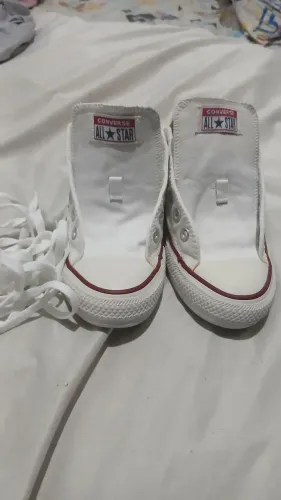 Tênis allstar