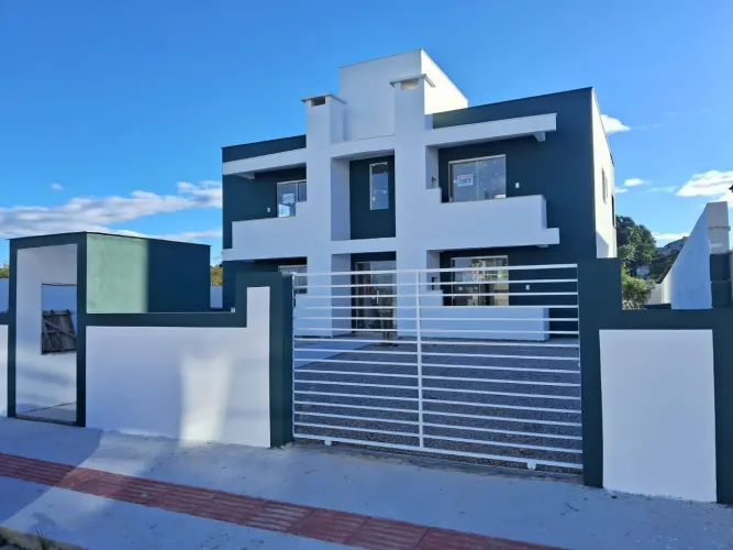 OPORTUNIDADE NO B.CAMINHO NOVO excelente.localização