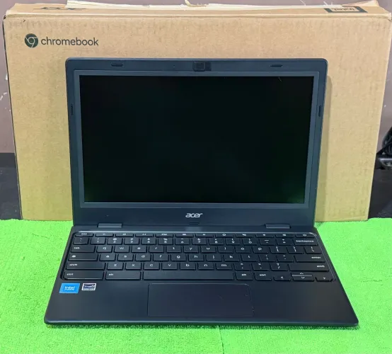 Chromebook Acer (compra/venda)