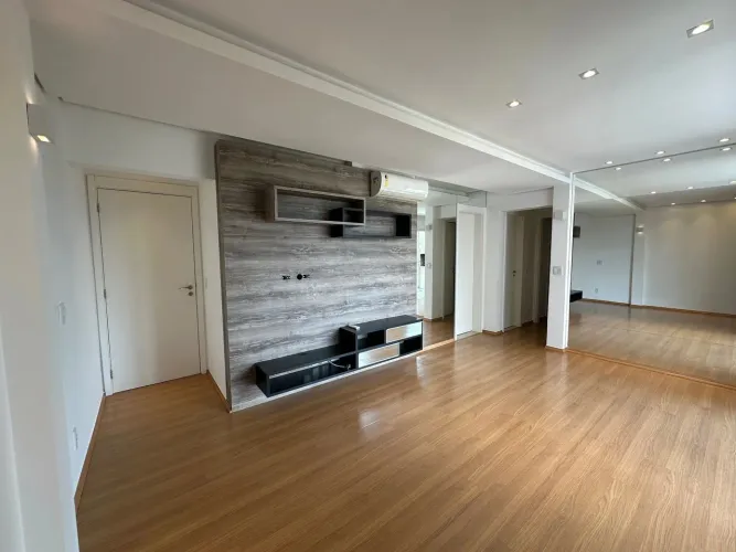 VICTORIA PARQUE - R$ 680.000 - Apartamento à venda, 2 Quartos (1 Suíte), 70 m², 1 Vaga, Gl