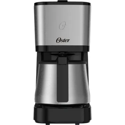 Cafeteira OSTER nova 220v