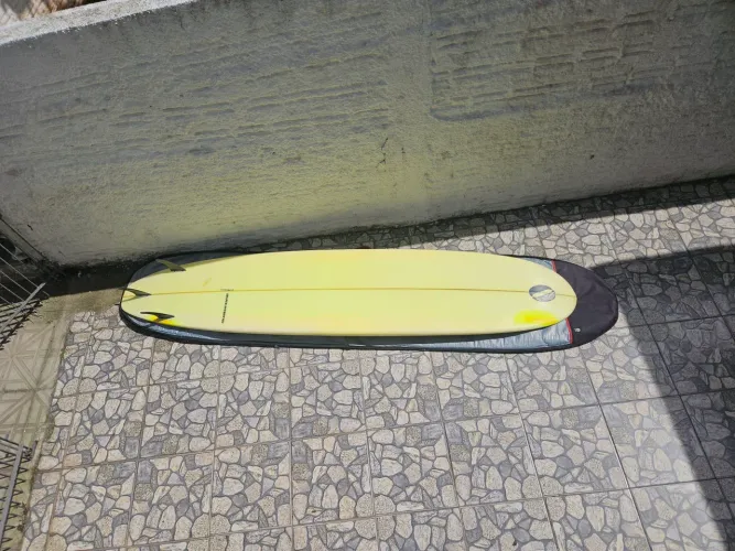 Longboard 9'3"