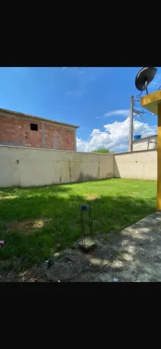 CASA Á VENDA