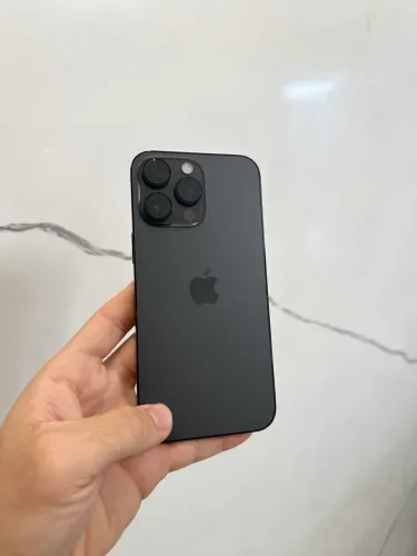 iPhone 14 Pro Max 128GB