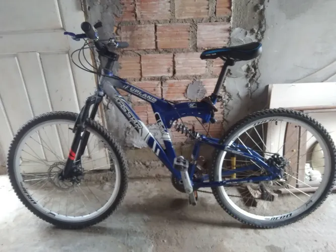 Vender barato