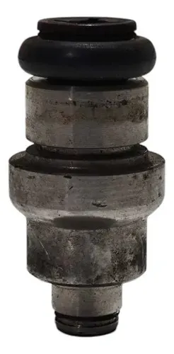 Bico Auxiliar Injetor Honda Civic 2008 2009 2010 2011