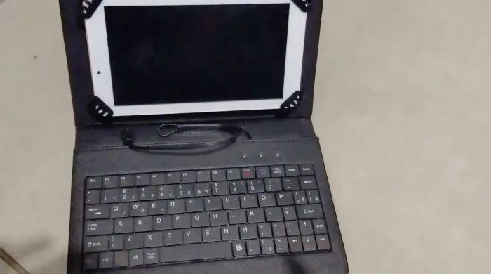 Tablet mutlaser 