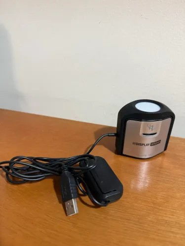 X-Rite i1Display Studio (EODISSTU) 