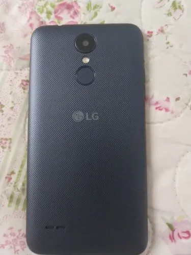 Celular LG