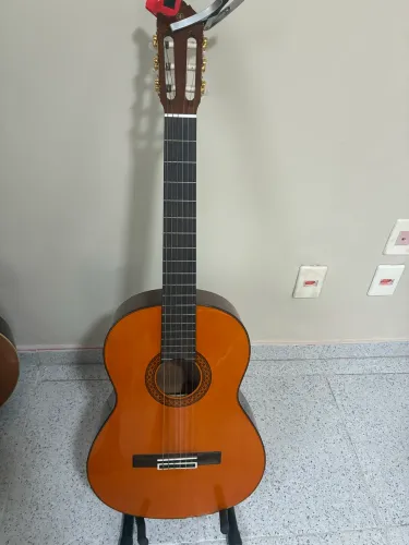 Violão