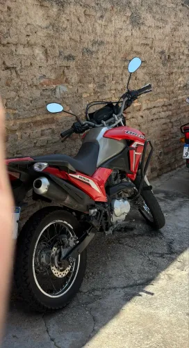 ?PROMOÇÃO?