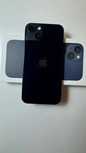 ? iPhone 13 ? 128 GB