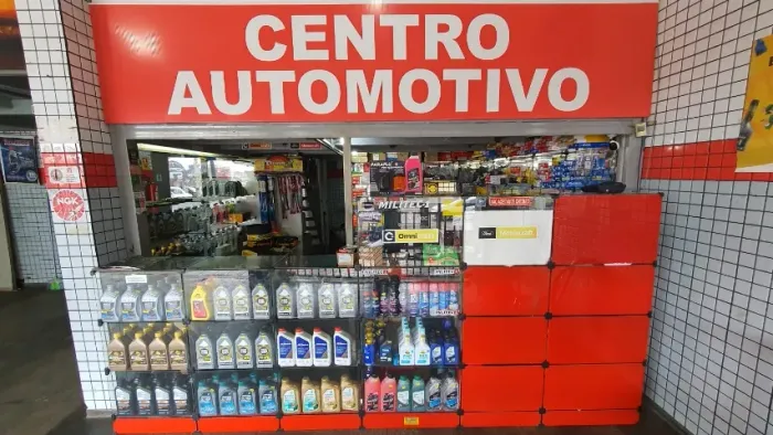 VENDA PASSO PONTO CENTRO AUTOMOTIVO OFICINA MECÂNICA DE AUTOMÓVEIS, ÓTIMA LOCALIZAÇÃO! 