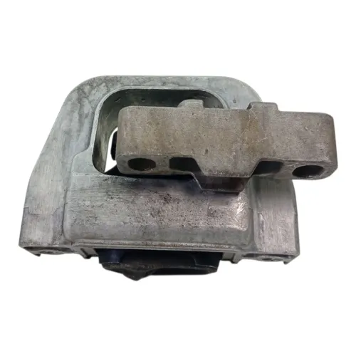 Coxim Motor Direito Audi A3 1.8 Sportback 2013 2015