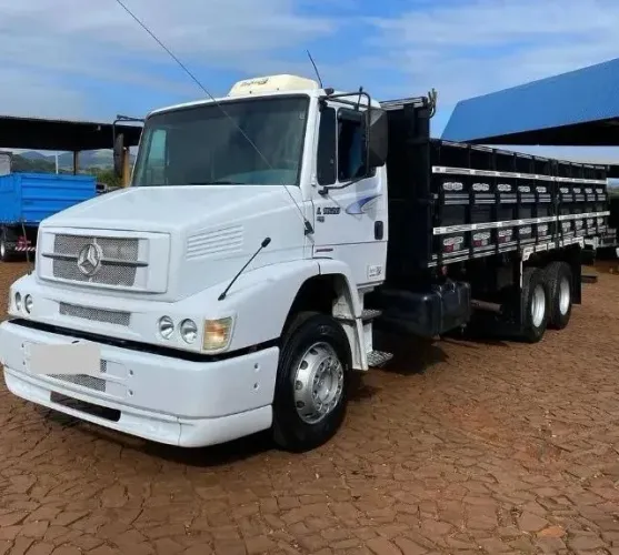 mb l 1620 2010 graneleiro