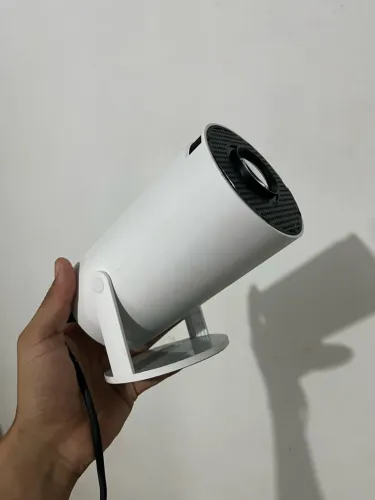 Projetor