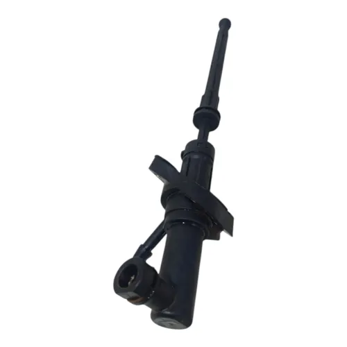 Cilindro Pedal Embreagem Fiat Doblo 1.8 2003 A 2012