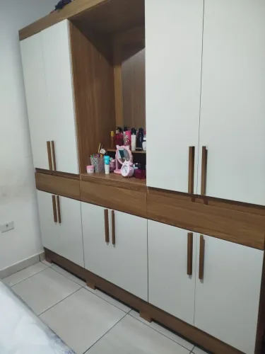 guarda roupa