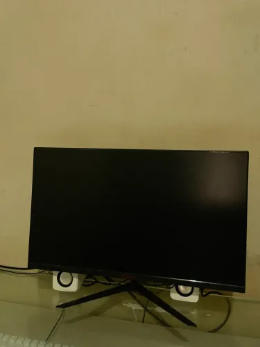 Monitor pichau 24 pol 75hz