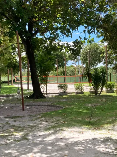 Terreno Residencial Amo Granville
