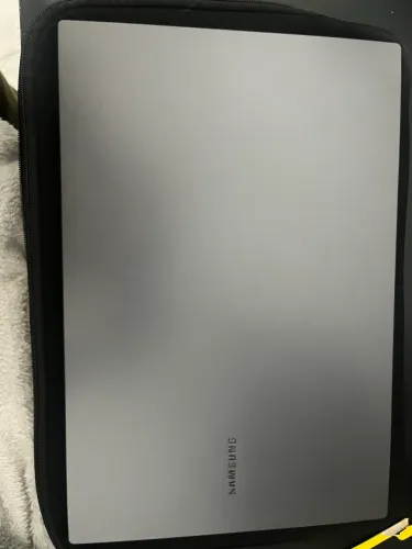 Vendo computador Samsung 