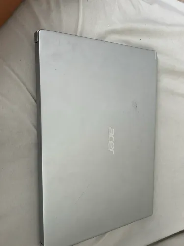 Notebook gamer Acer