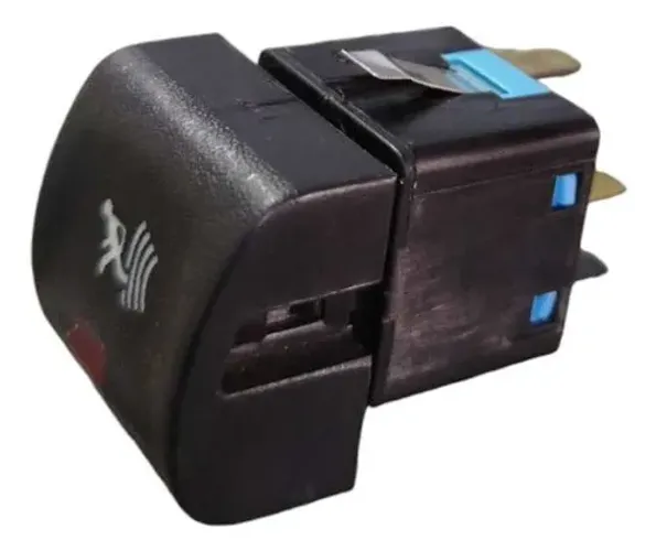 Interruptor Alarme Antifurto Chevrolet Vectra 1997 1998 1999