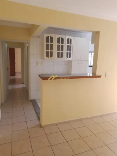 Santana Apto de 60m², 2 dormitórios, 1 banheiro, área de serviço, 1 vaga; Excelente Local