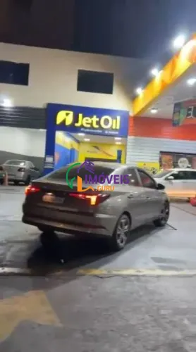 COMERCIAL - BARRA FUNDA - SP