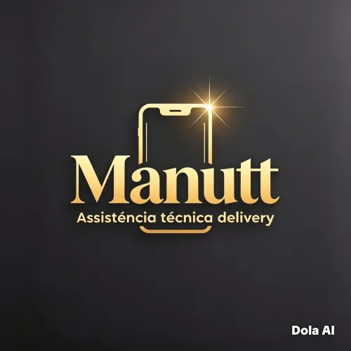 Assistência técnica de celular delivery 