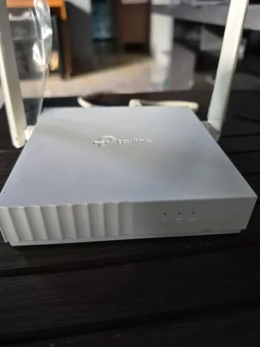 ROTEADOR WIFI TP LINK 