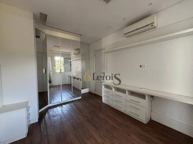 Apartamento com 2 dormitórios para alugar, 62 m² por R$ 3.100,00/mês - Condomínio Green Pa