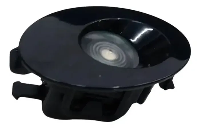 Luz Cortesia Retrovisor Direito Discovery Sport 2016 Lr2045